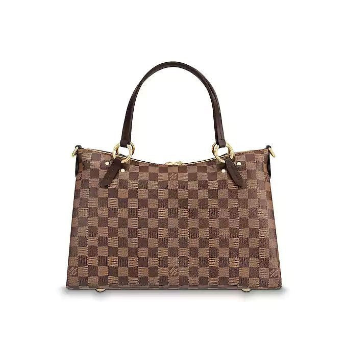 Exquisitos bolsos de piel-1241