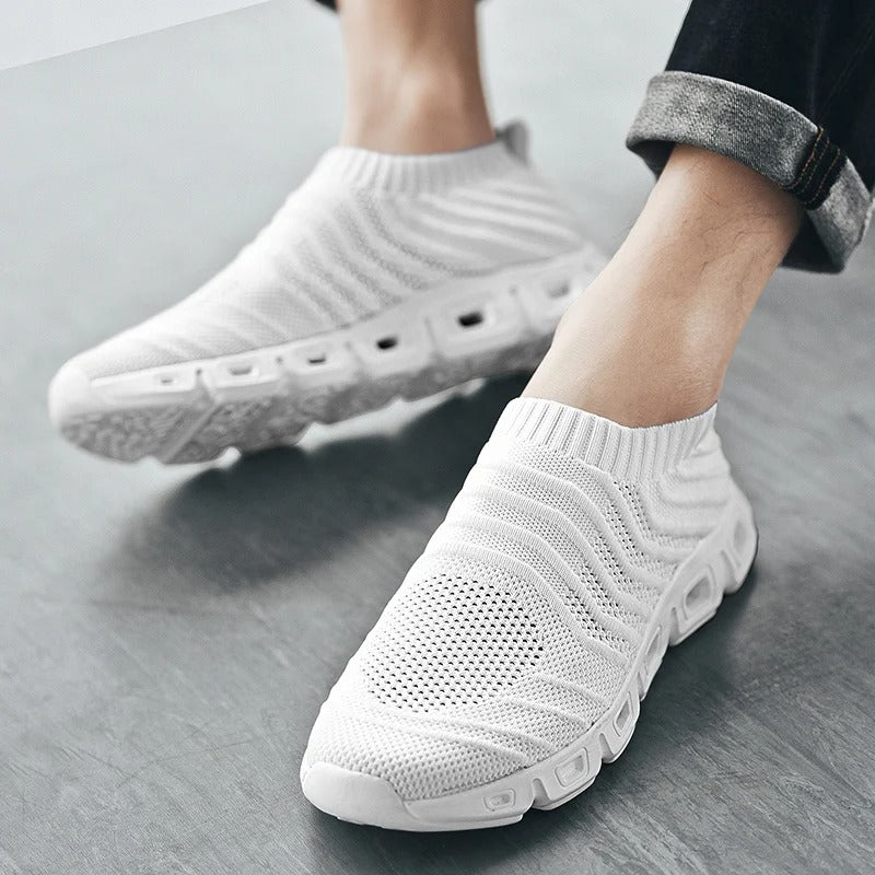 Zapatillas PulseKnit