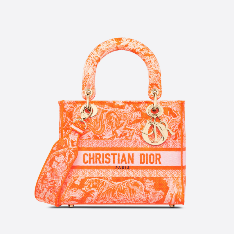 Bolsos de piel exquisitos-439