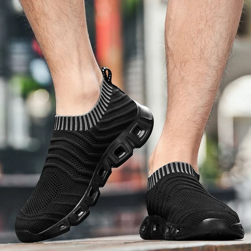 Zapatillas PulseKnit