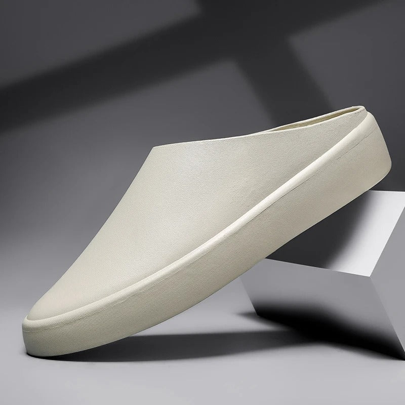 Diapositivas CozyCloud