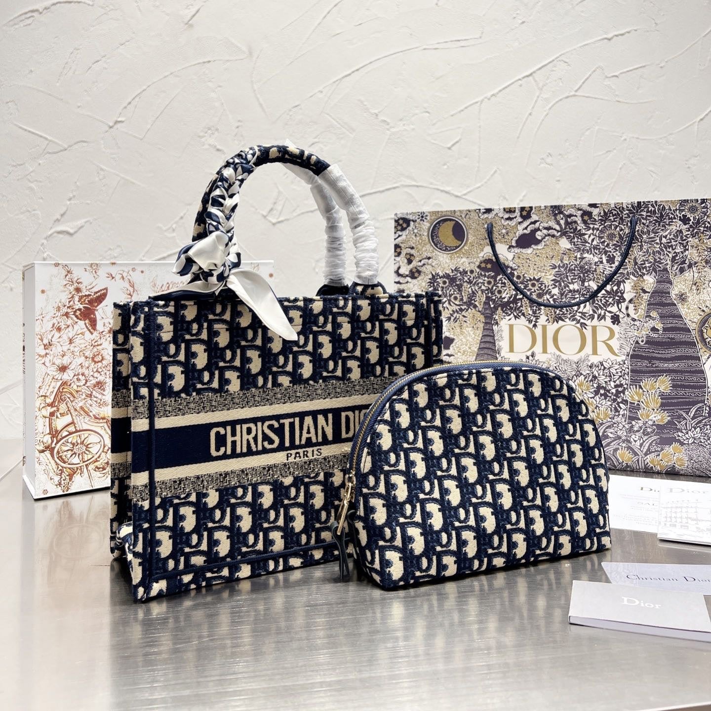 Bolsos de piel exquisitos-431