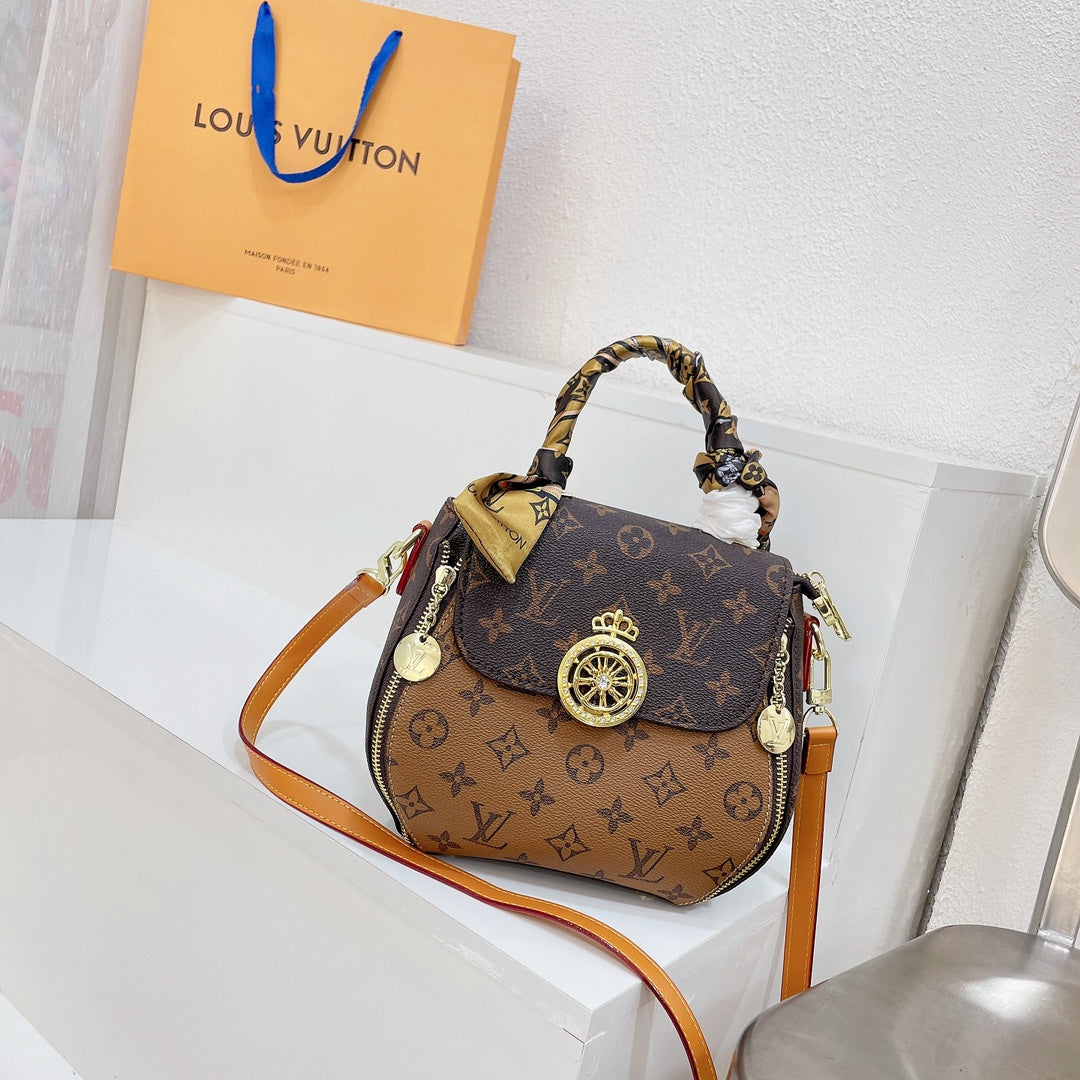 Exquisitos bolsos de piel-425