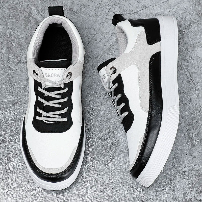 Zapatillas Zephyr Origins