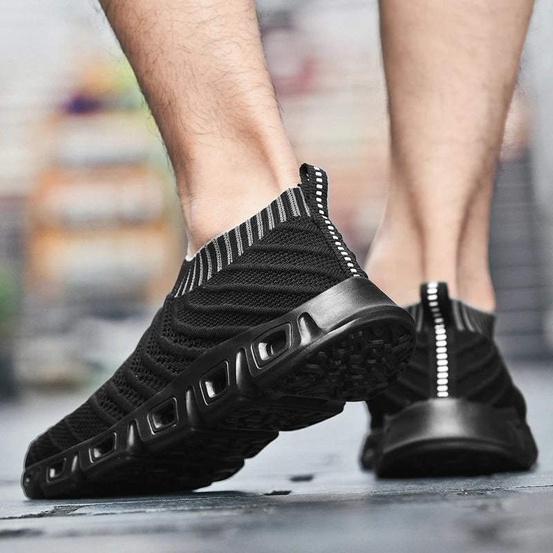 Zapatillas PulseKnit