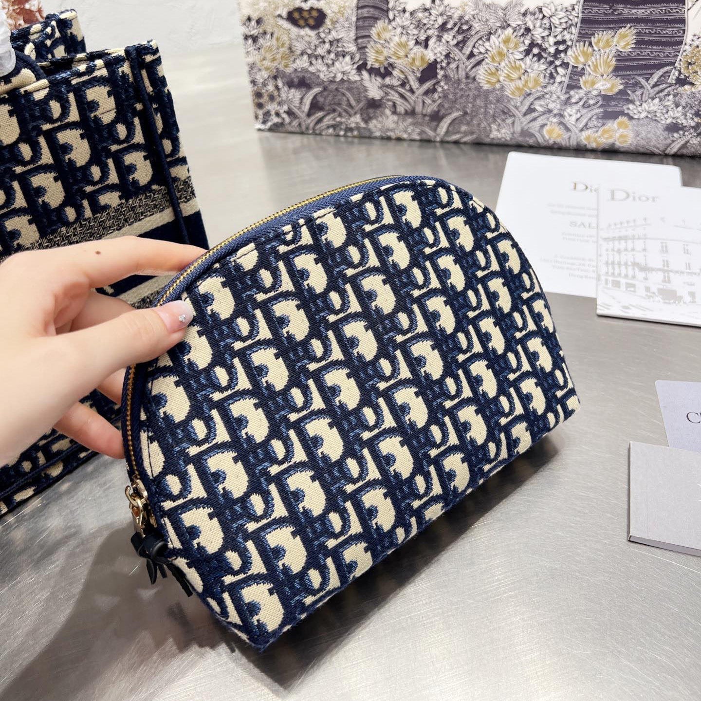 Bolsos de piel exquisitos-431