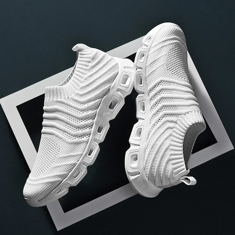 Zapatillas PulseKnit