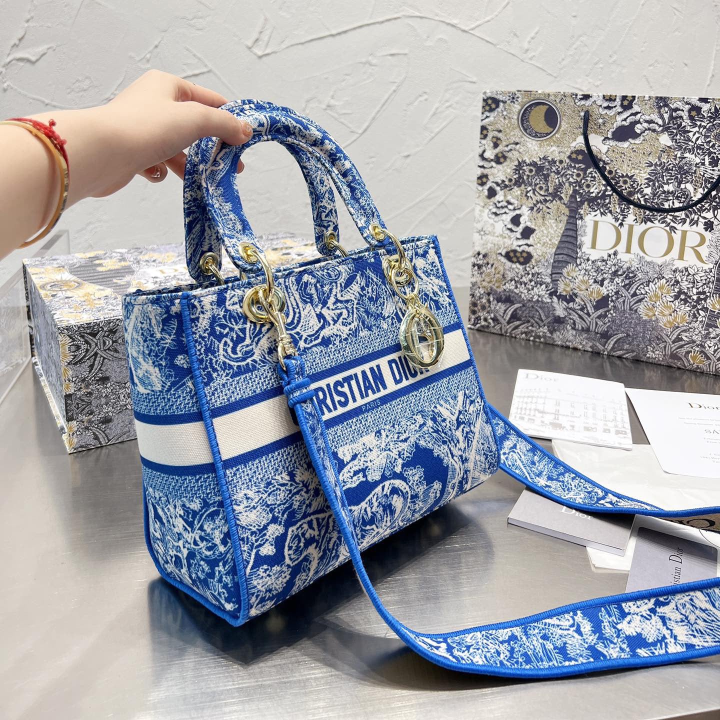 Bolsos de piel exquisitos-439