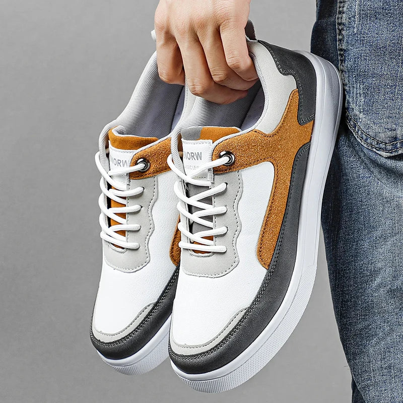Zapatillas Zephyr Origins