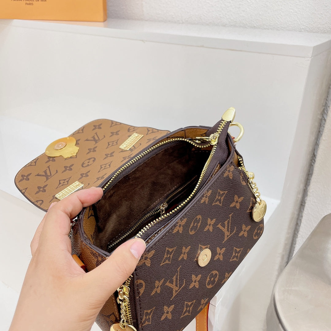 Exquisitos bolsos de piel-425