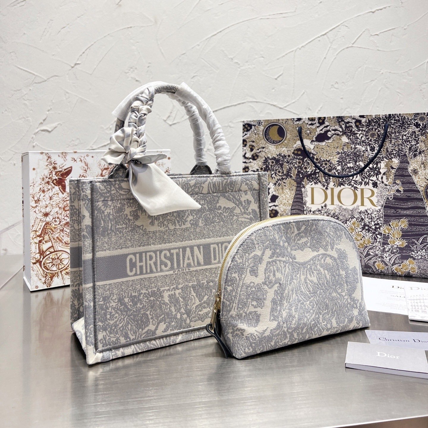 Bolsos de piel exquisitos-431