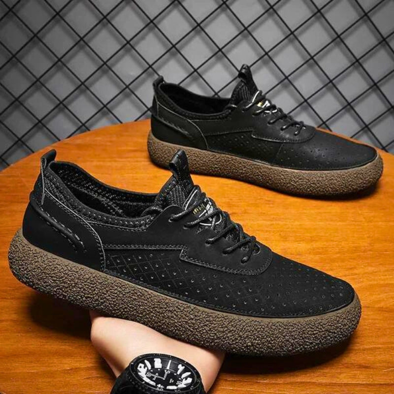 Zapatillas urbanas Dolce