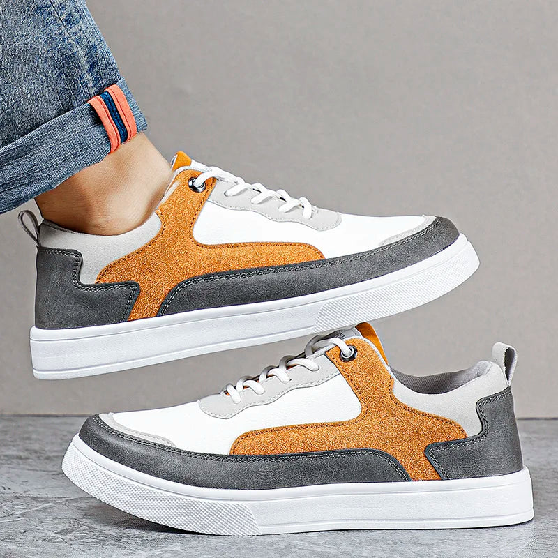 Zapatillas Zephyr Origins