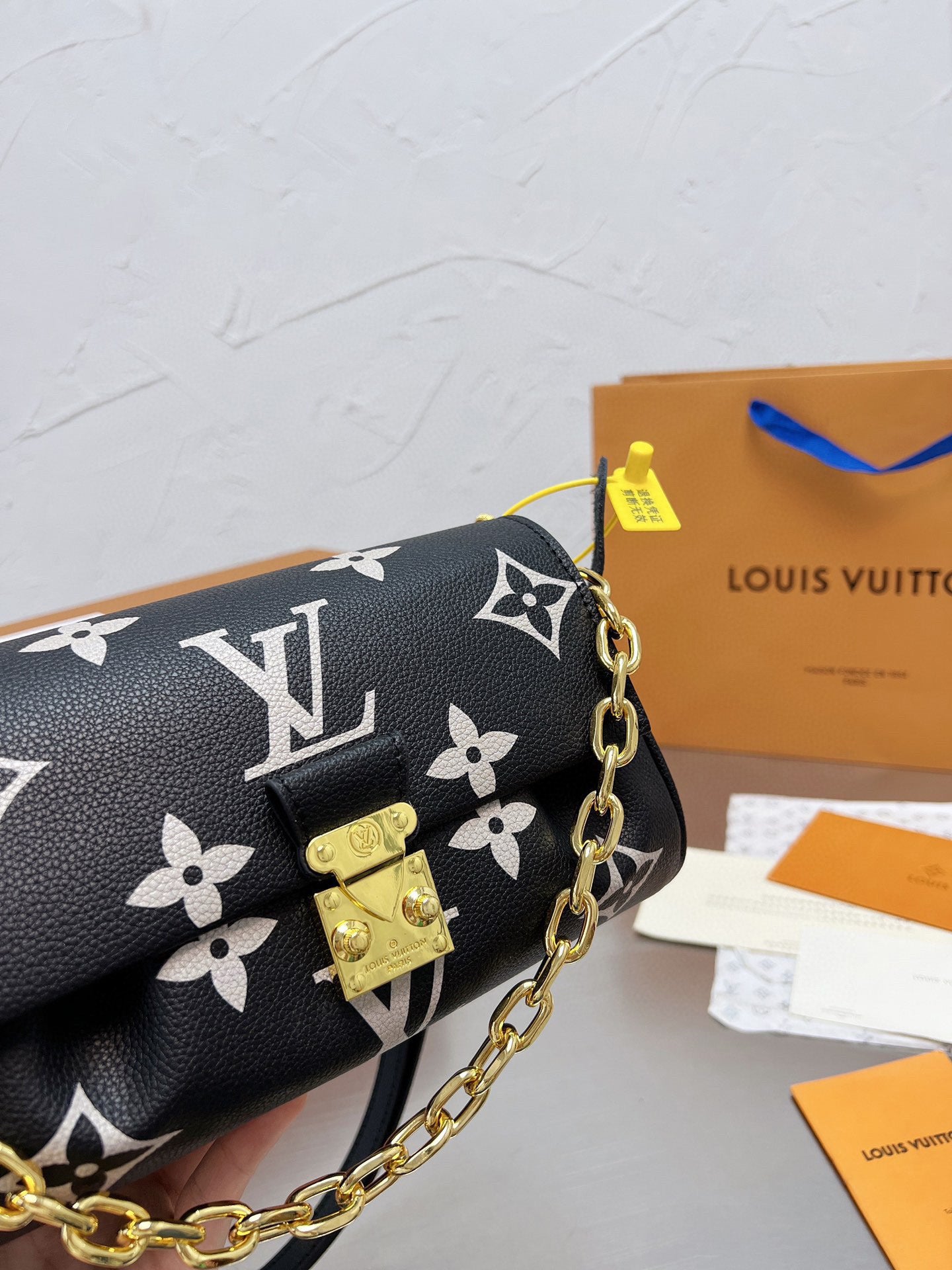 Bolsos de piel exquisitos-429