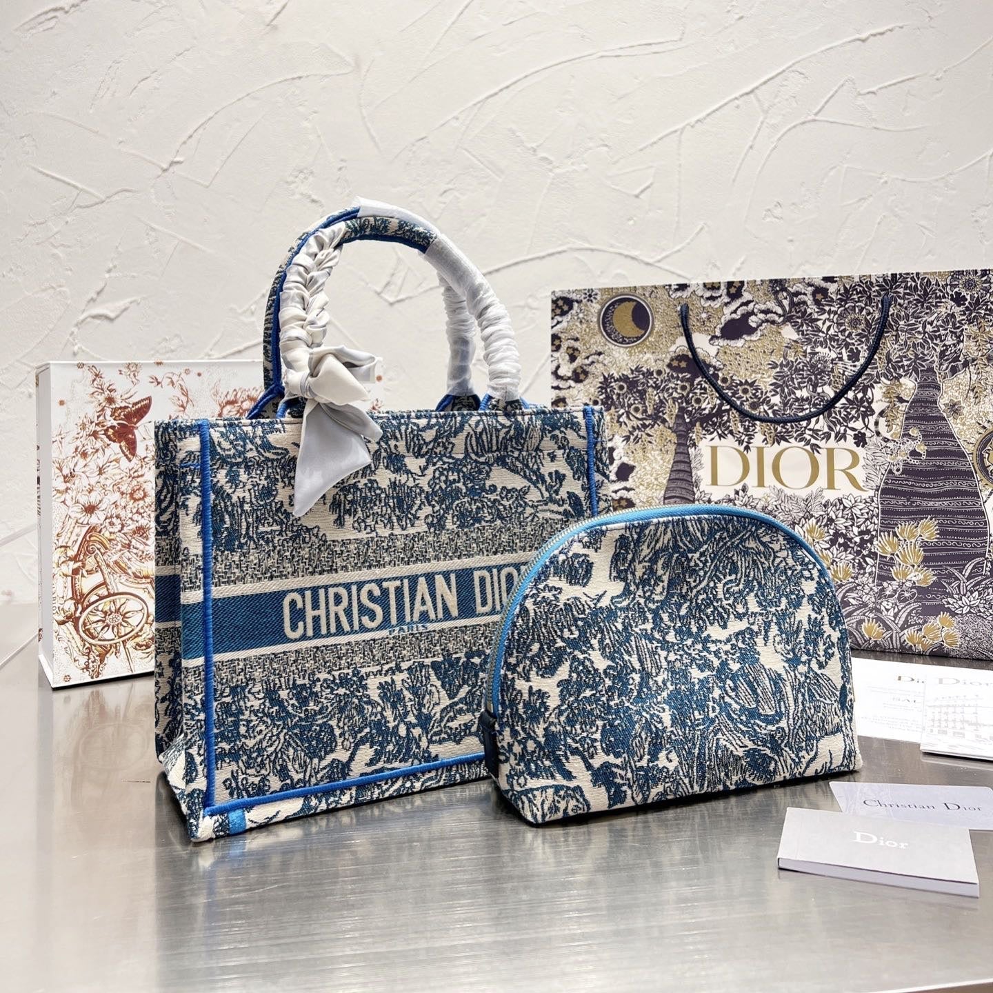 Bolsos de piel exquisitos-431