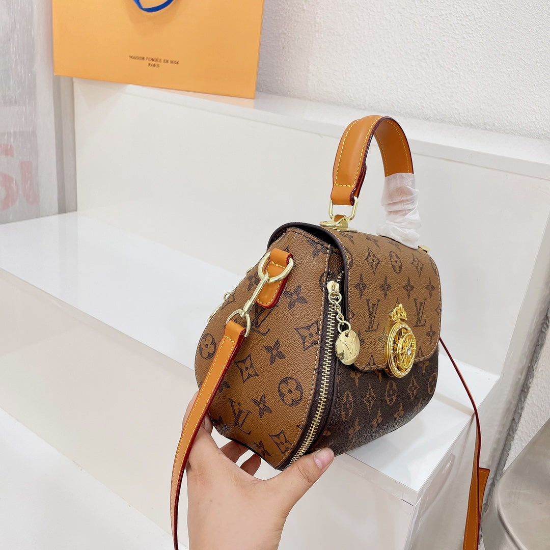 Exquisitos bolsos de piel-425