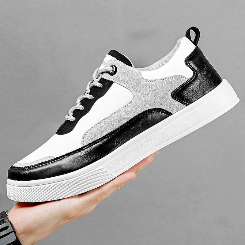Zapatillas Zephyr Origins