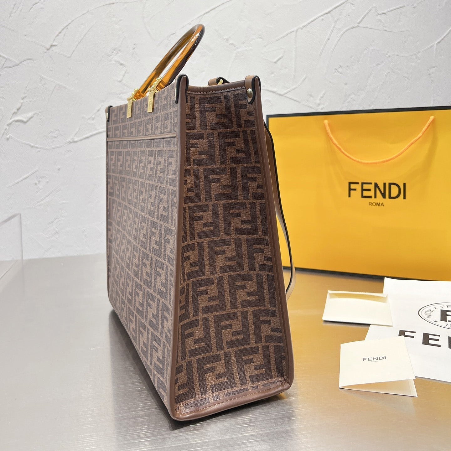 Bolsos de piel exquisitos-433
