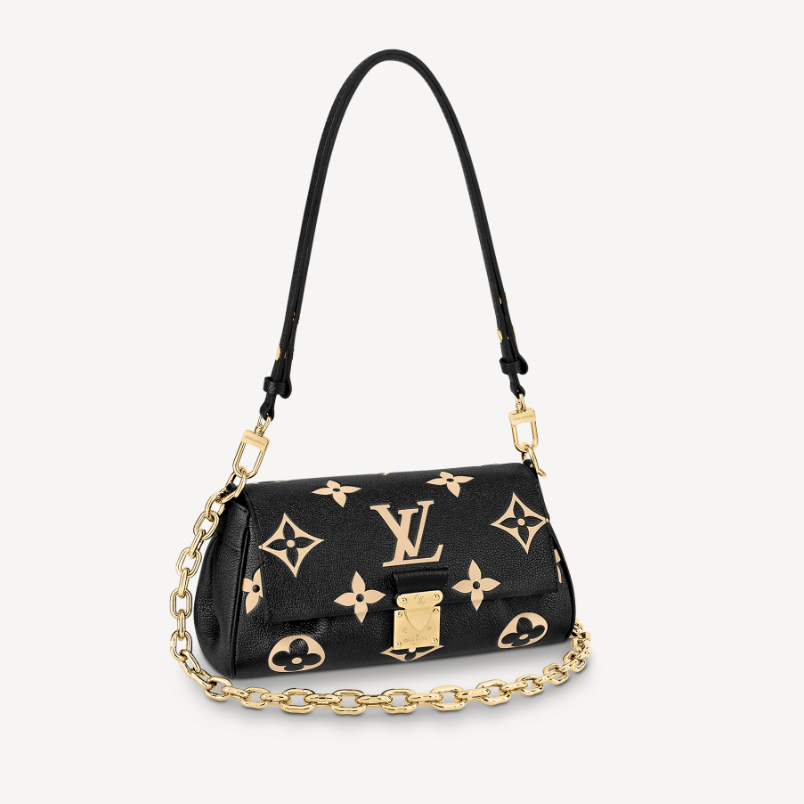 Bolsos de piel exquisitos-429