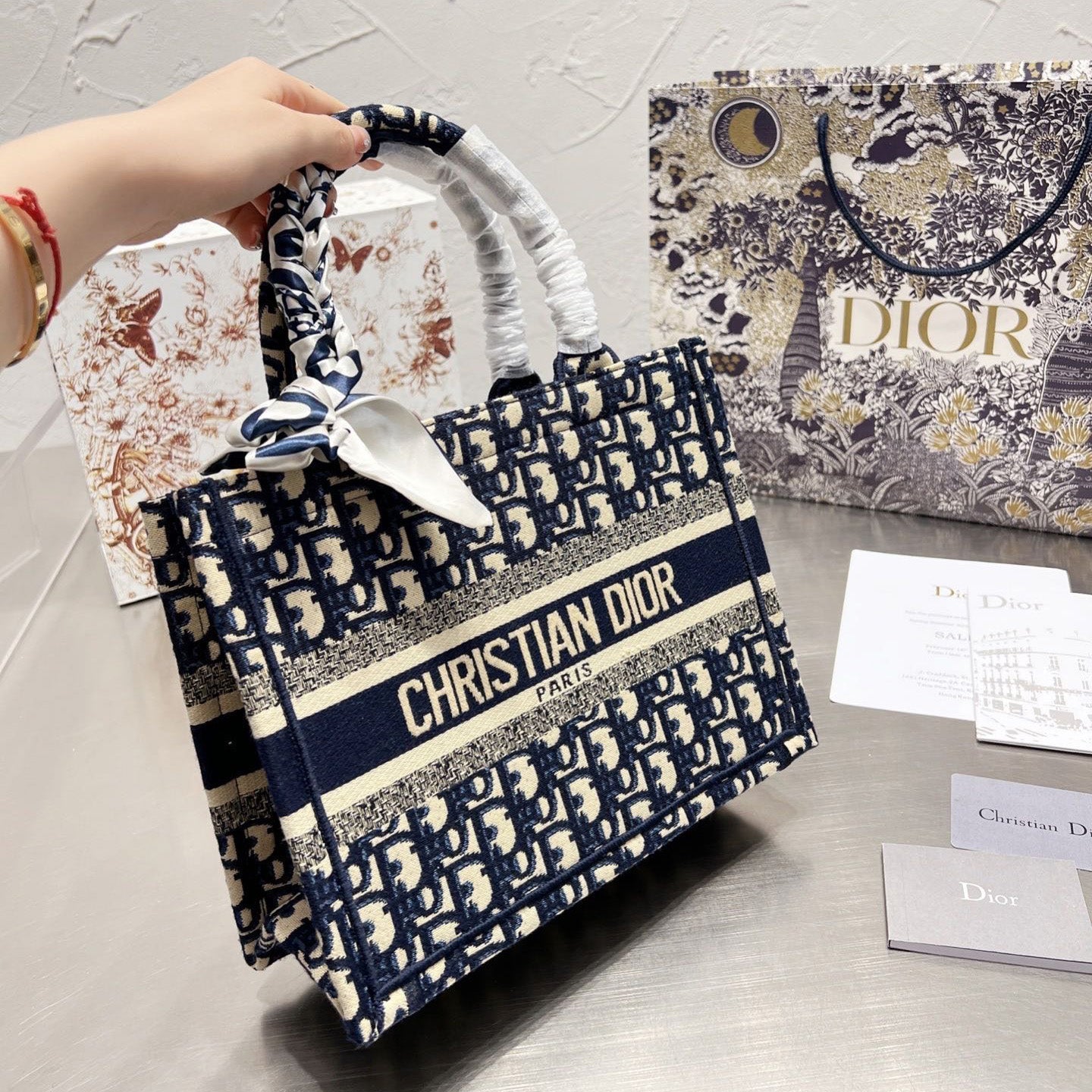 Bolsos de piel exquisitos-431