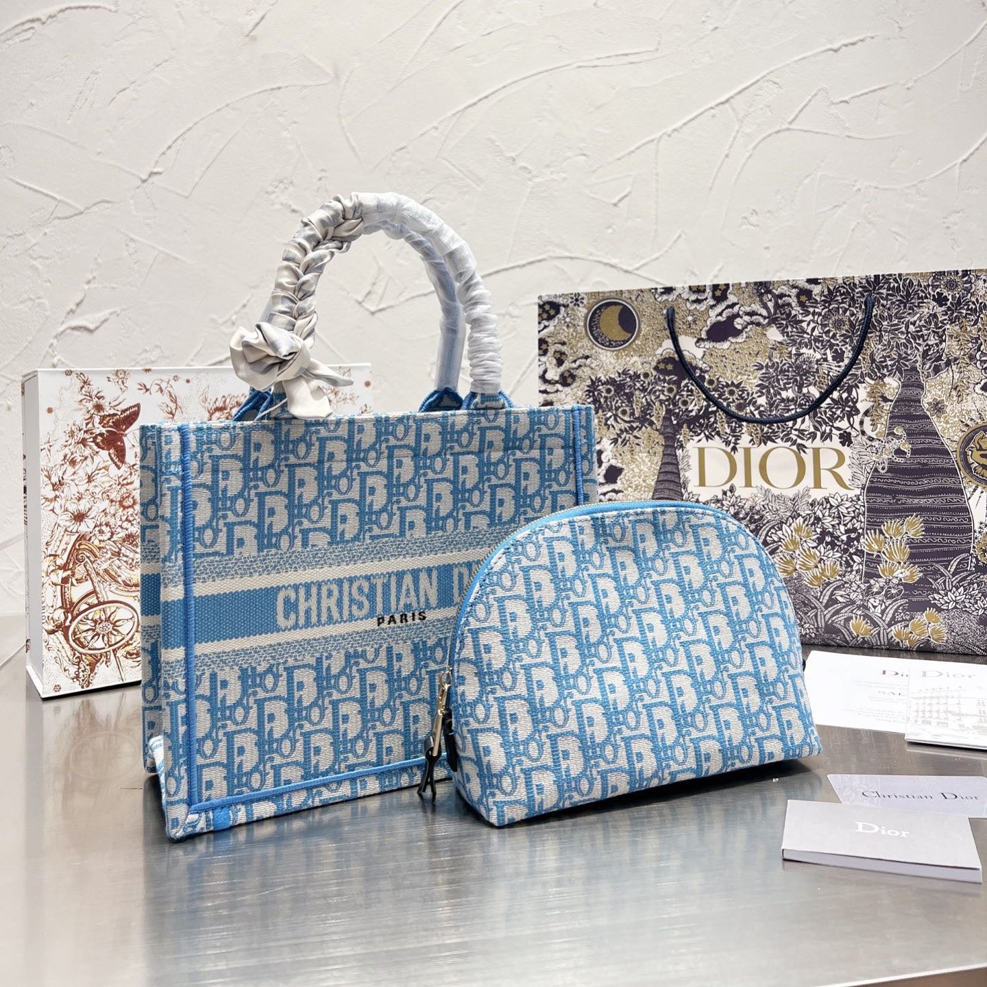 Bolsos de piel exquisitos-431