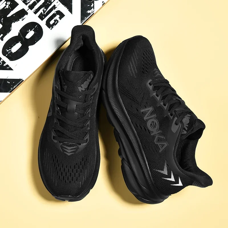 Zapatillas deportivas Noka