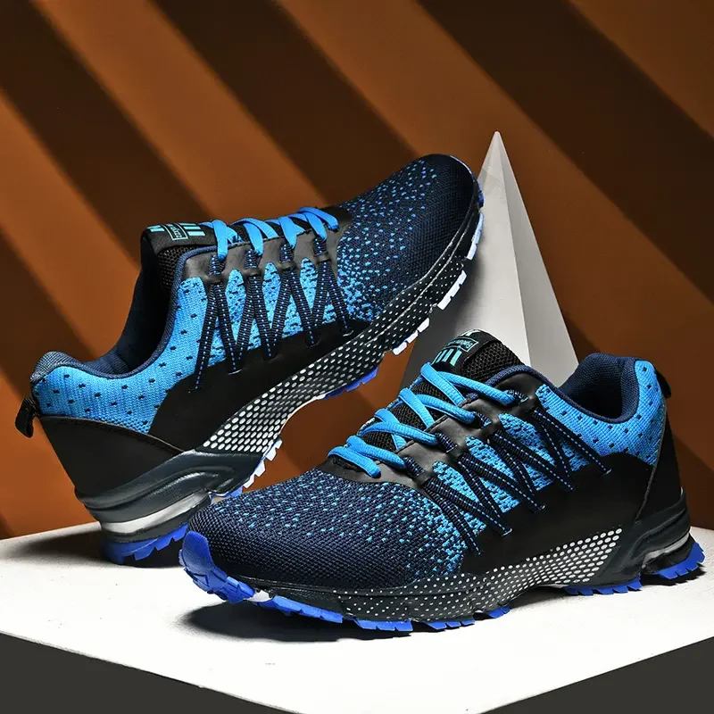 Zapatillas AstroGlider