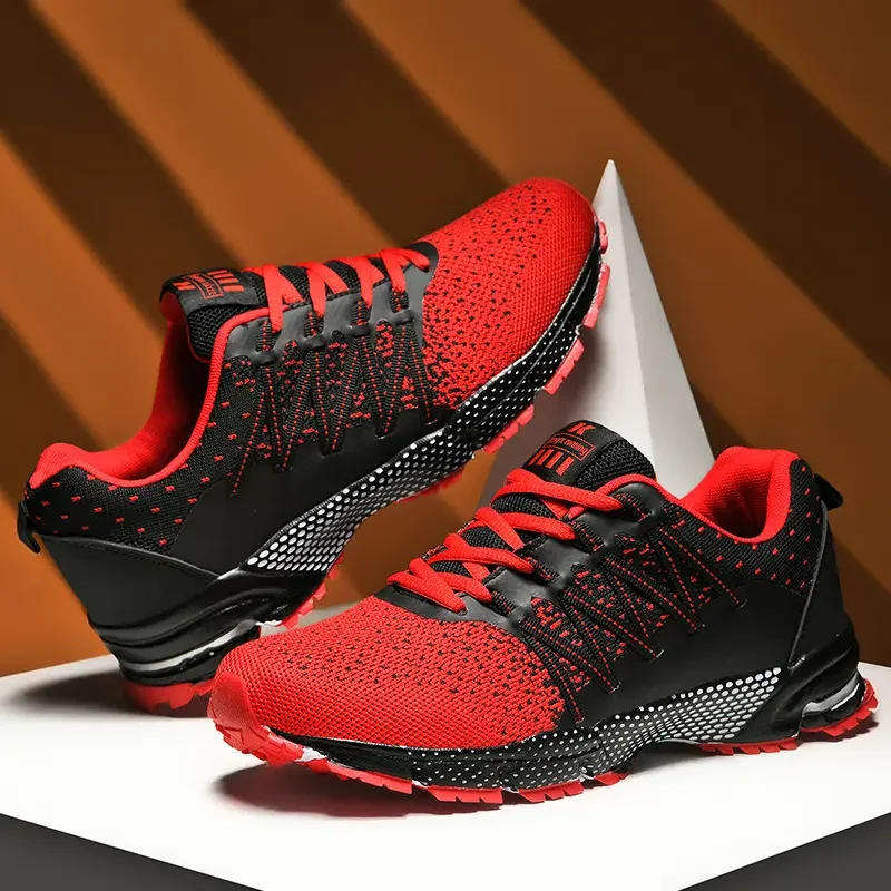 Zapatillas AstroGlider