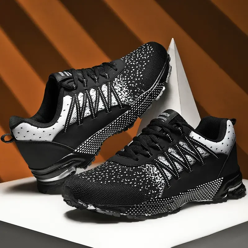 Zapatillas AstroGlider