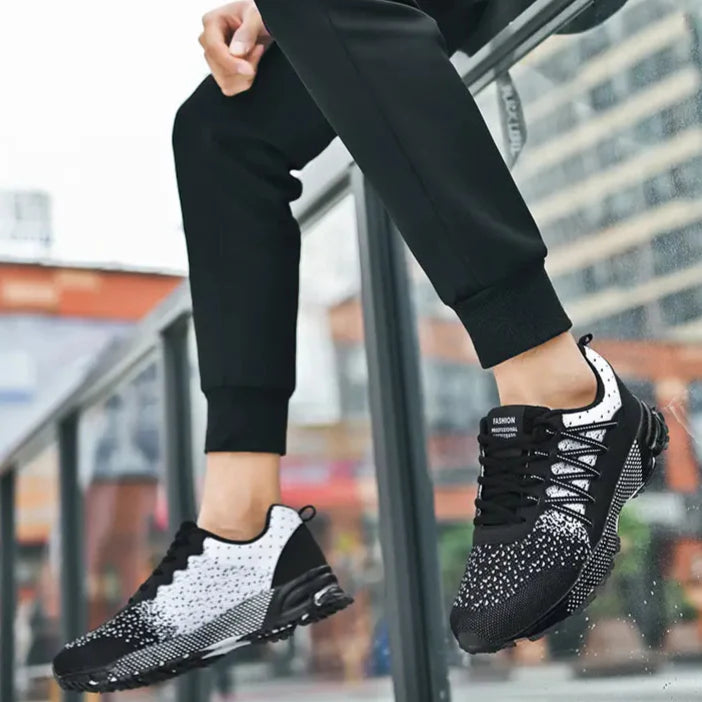 Zapatillas AstroGlider