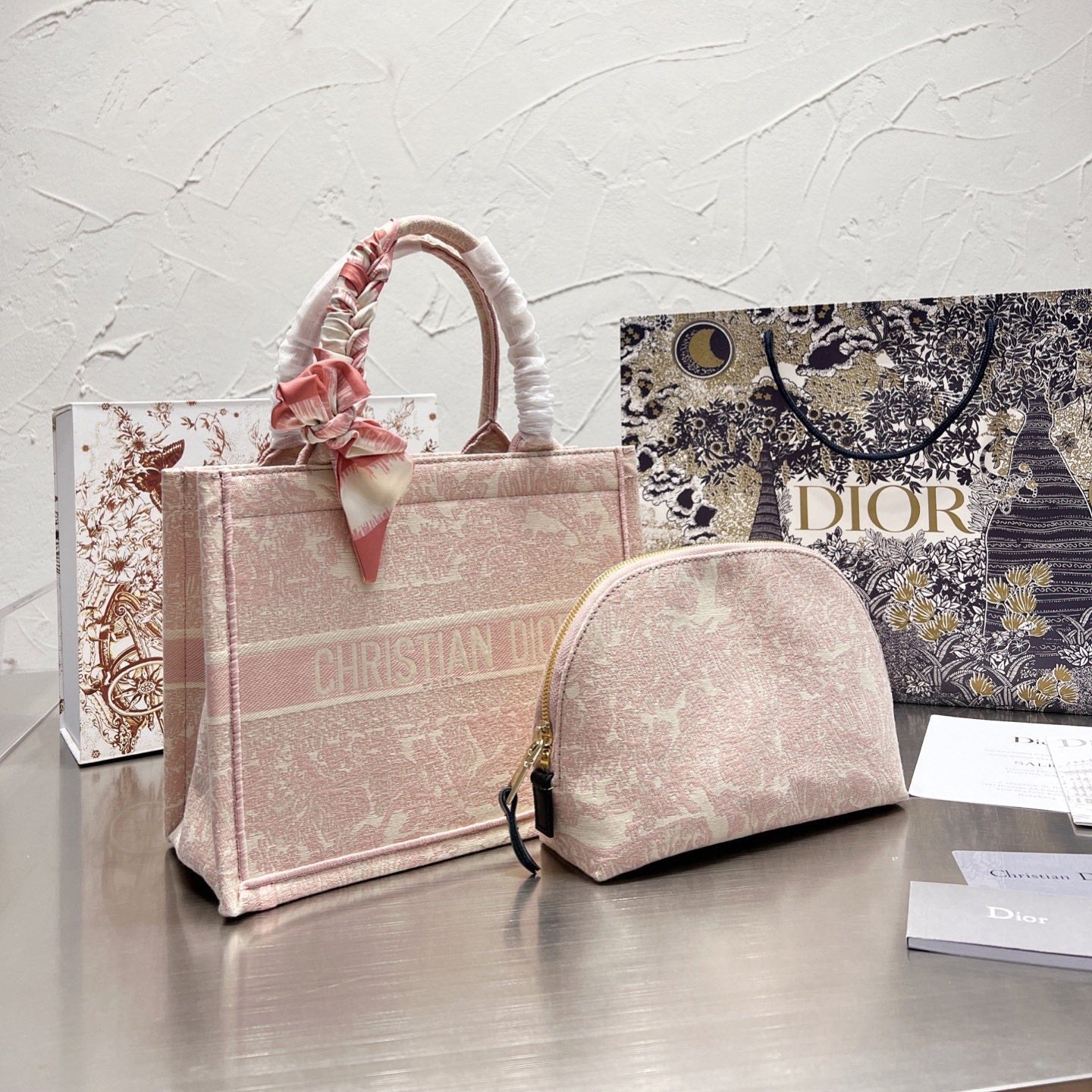 Bolsos de piel exquisitos-431