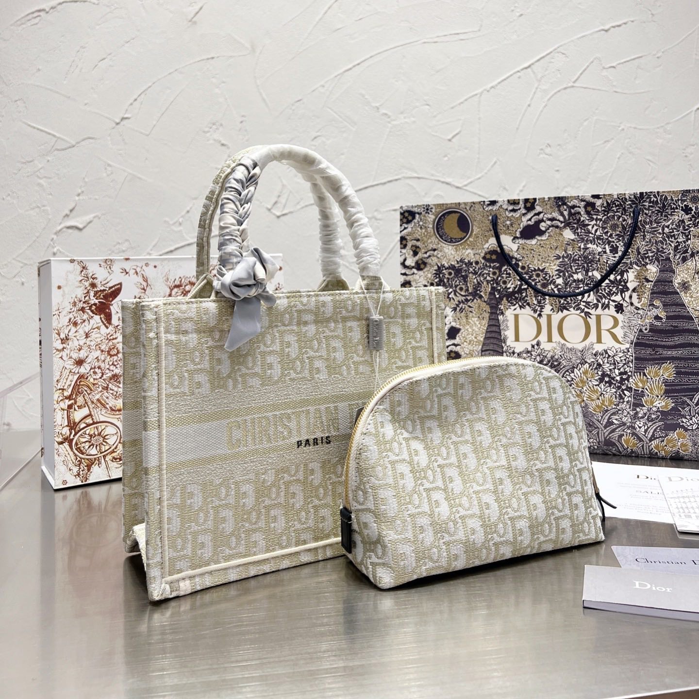 Bolsos de piel exquisitos-431