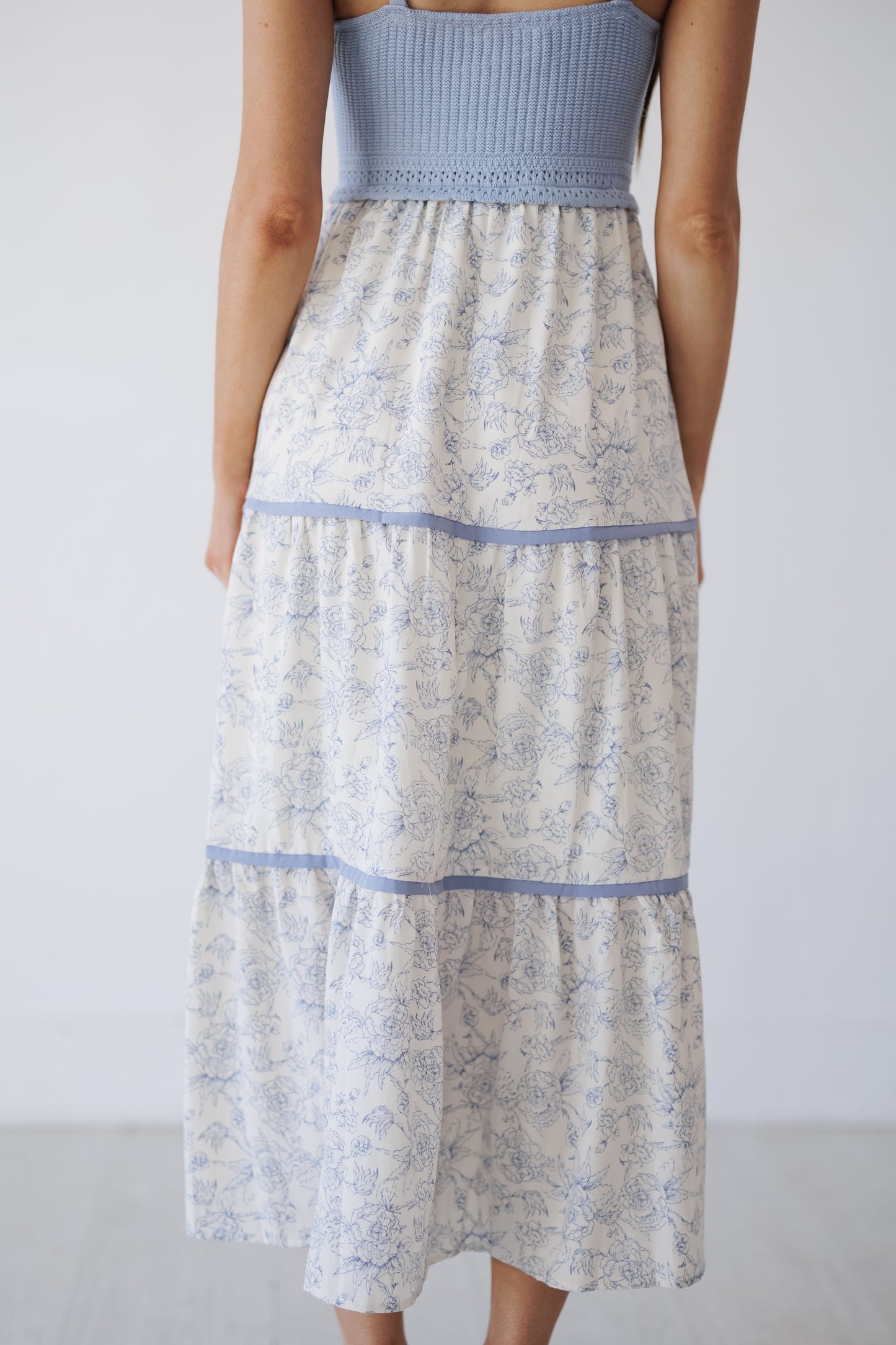 Erin Dress