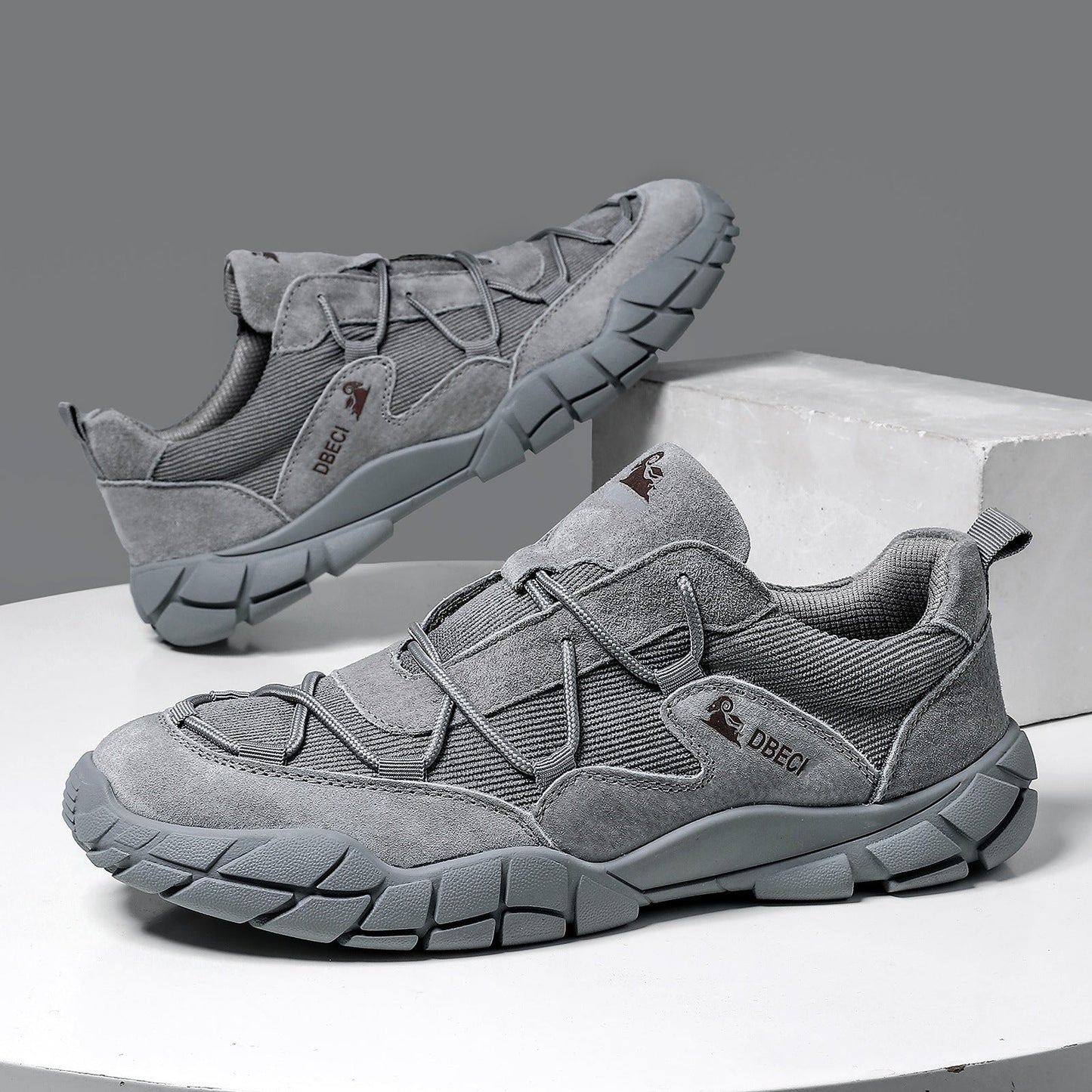 Zapatos Ridge Pathfinder