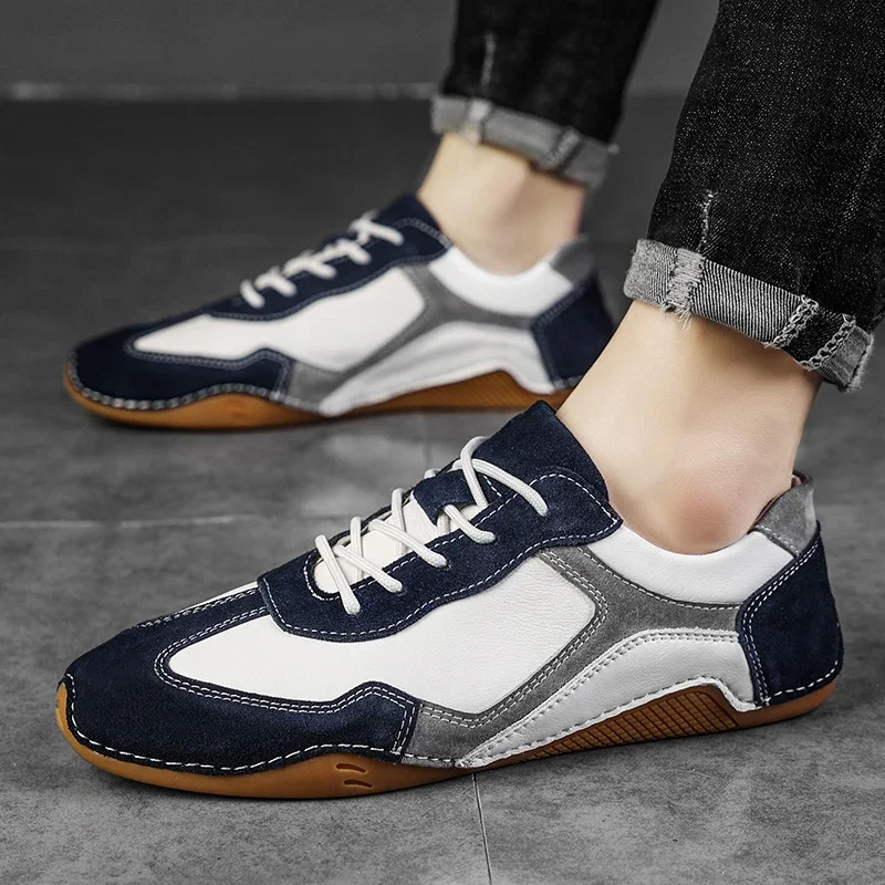 Zapatillas RetroGlide
