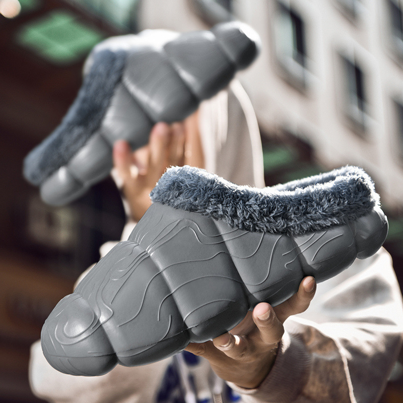 Zapatillas de interior Snugpods