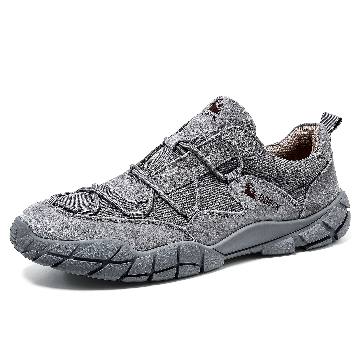 Zapatos Ridge Pathfinder