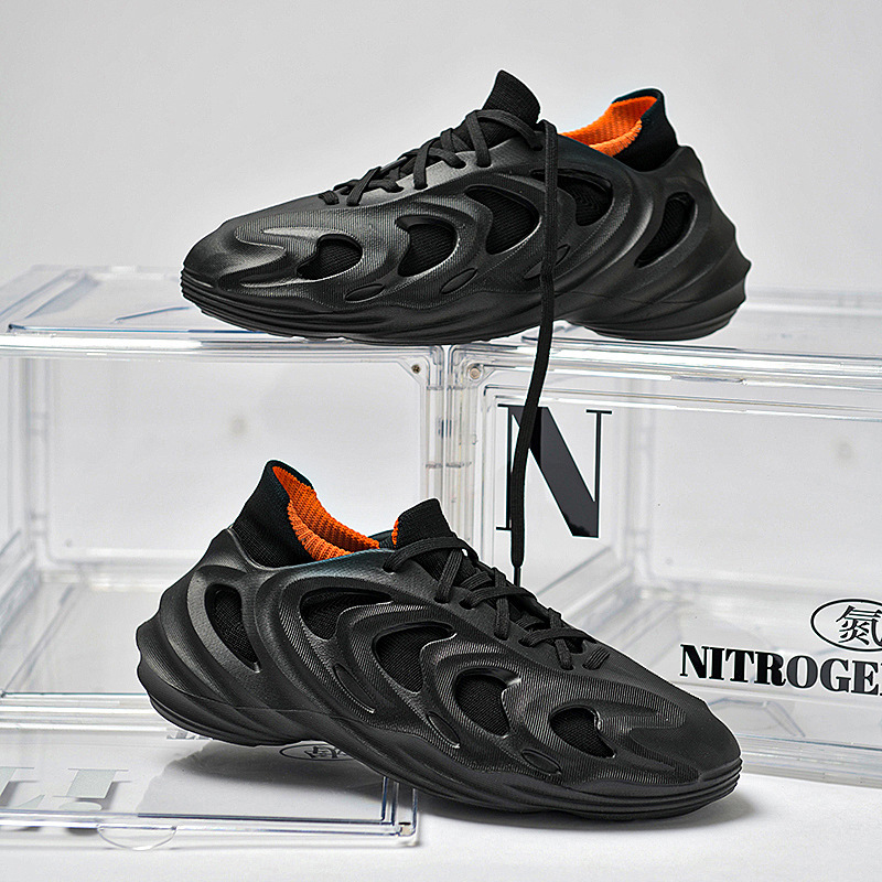 Zapatillas Hype Gravity