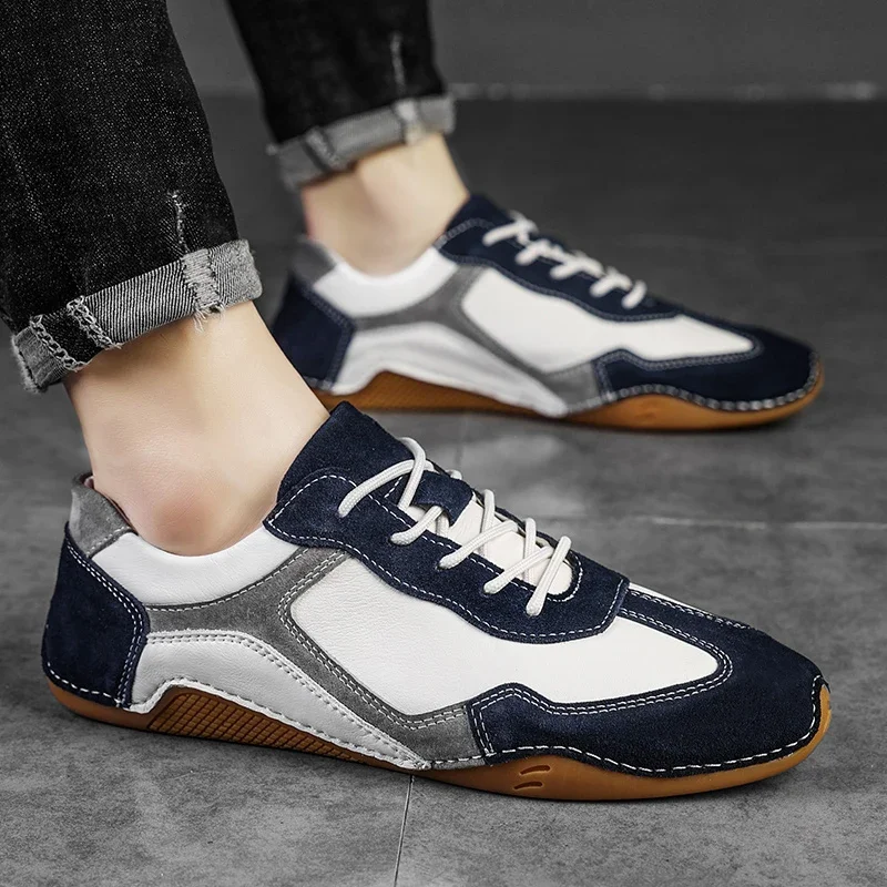 Zapatillas RetroGlide
