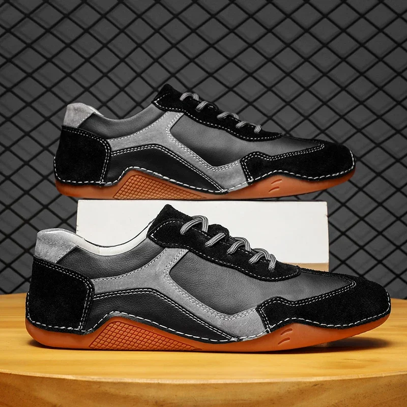 Zapatillas RetroGlide