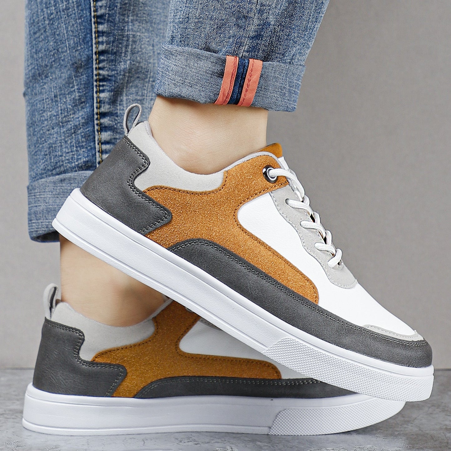 Zapatillas Zephyr Origins