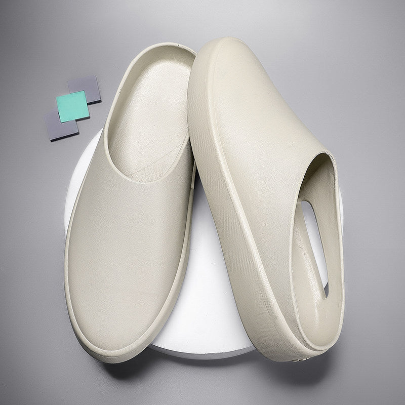 Diapositivas CozyCloud