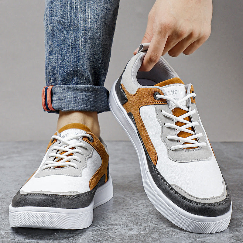 Zapatillas Zephyr Origins
