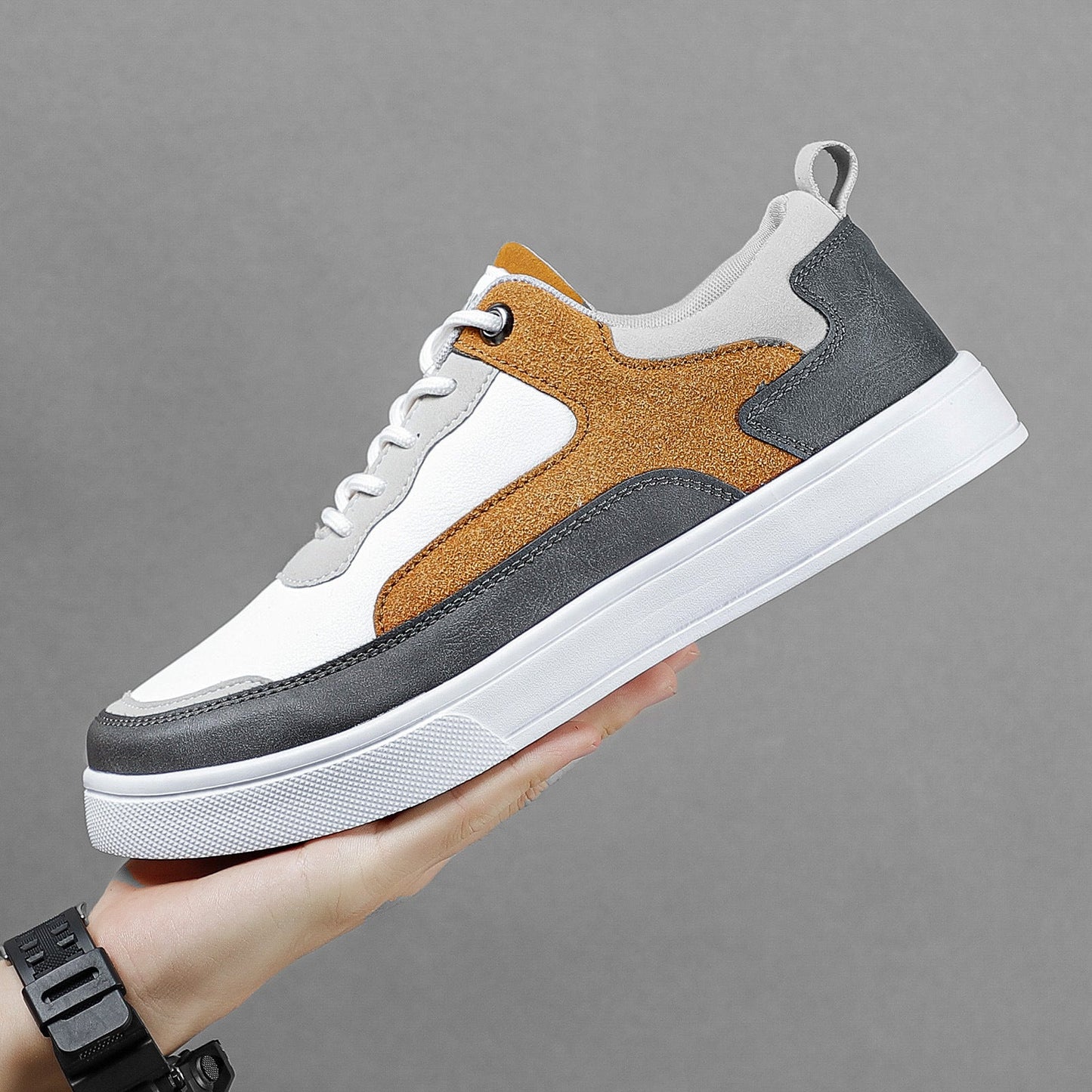 Zapatillas Zephyr Origins