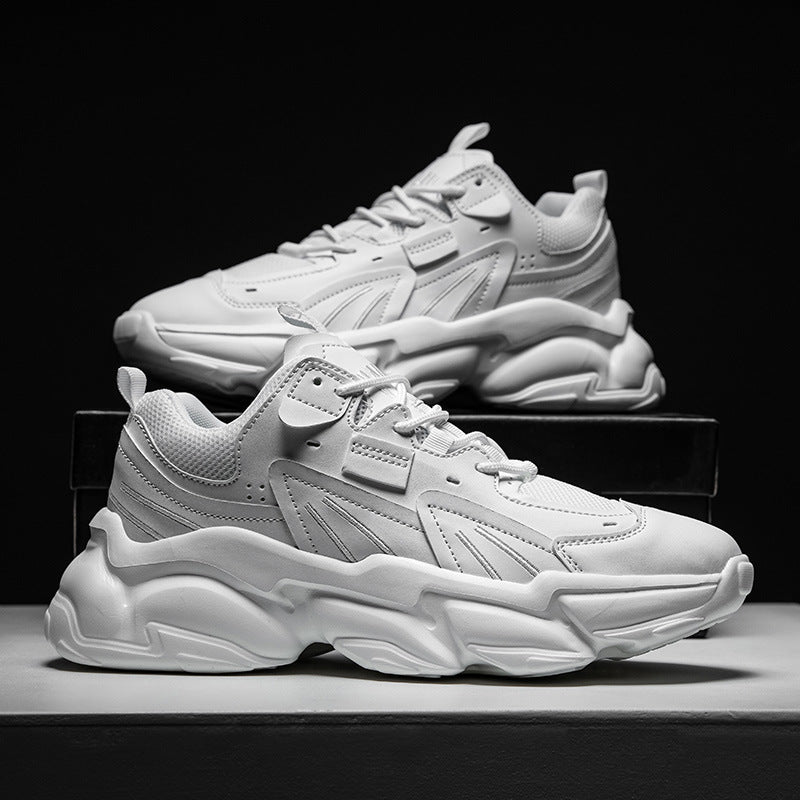 Zapatillas Odyssey