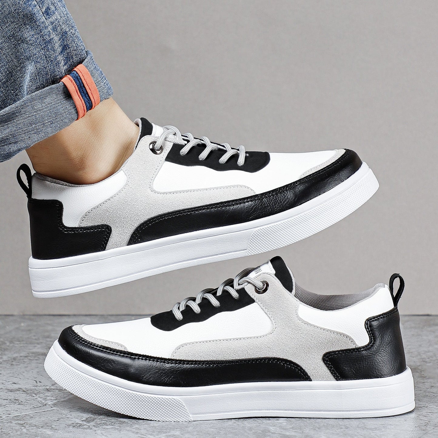 Zapatillas Zephyr Origins