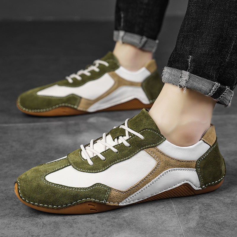 Zapatillas RetroGlide