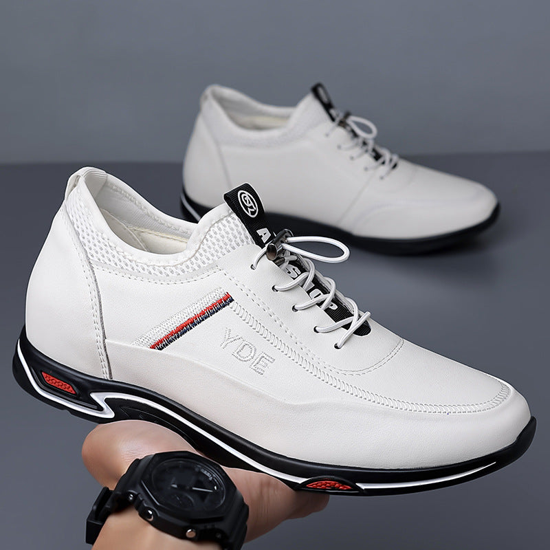 Zapatillas deportivas Ridge Barefoot