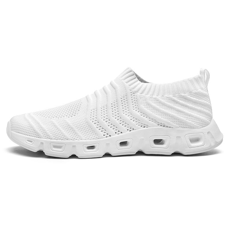 Zapatillas PulseKnit