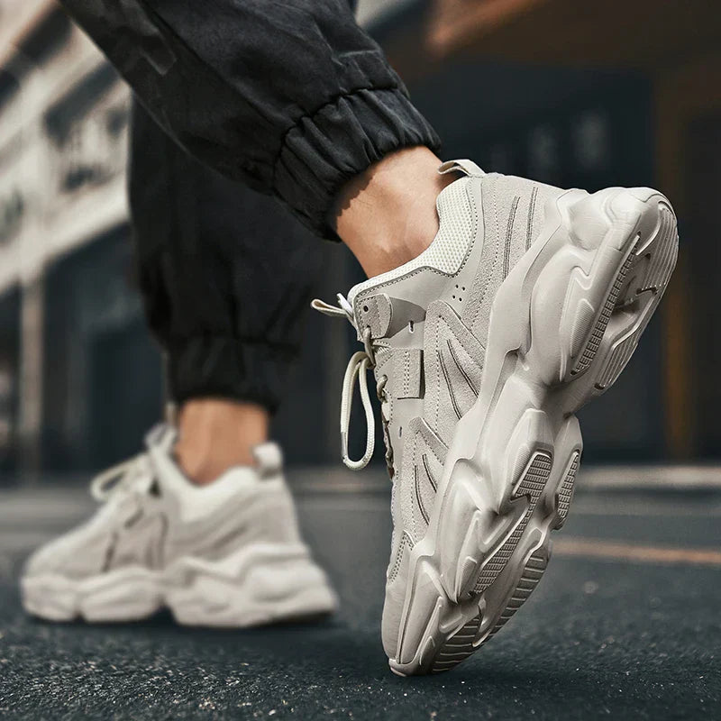 Zapatillas Odyssey
